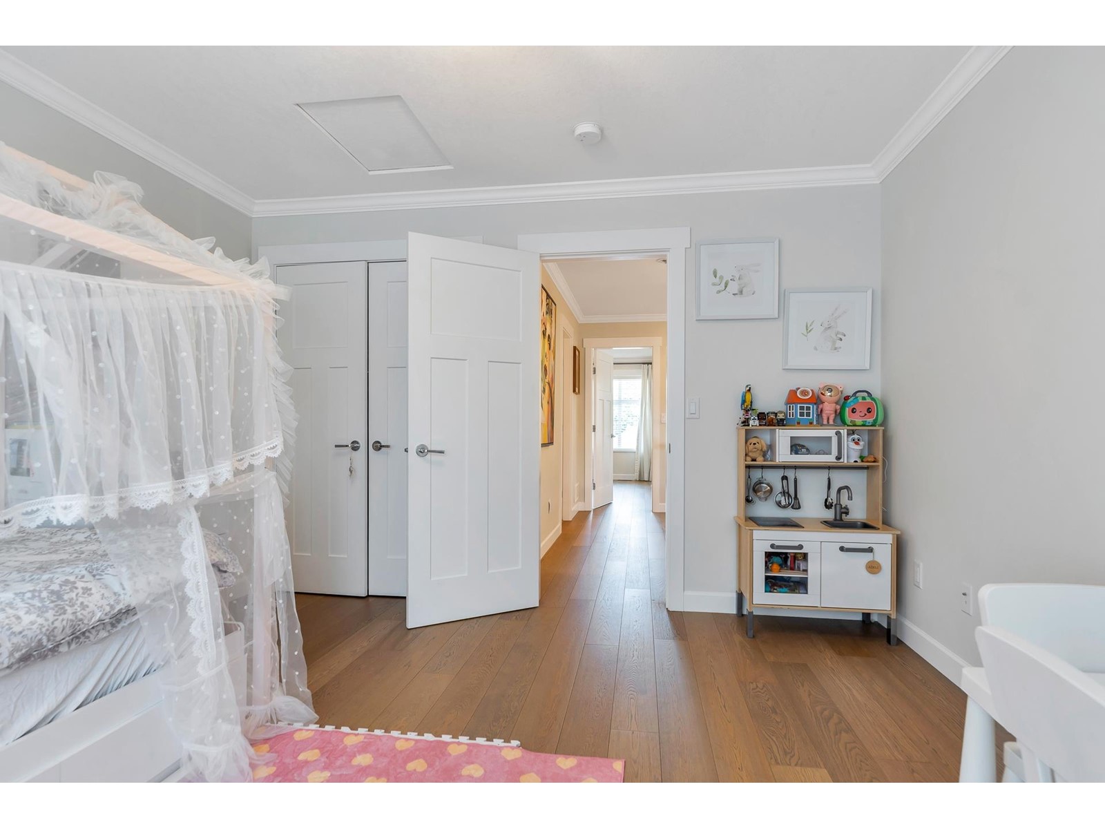 79 7138 210 Street, Langley, British Columbia  V2Y 0V7 - Photo 20 - R3012394