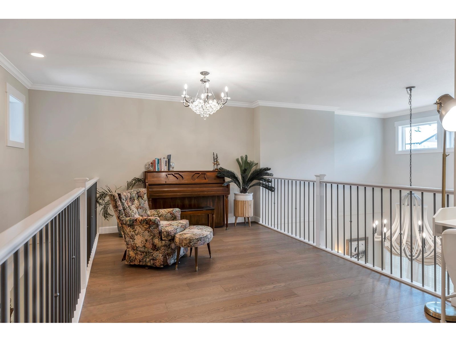 79 7138 210 Street, Langley, British Columbia  V2Y 0V7 - Photo 17 - R3012394