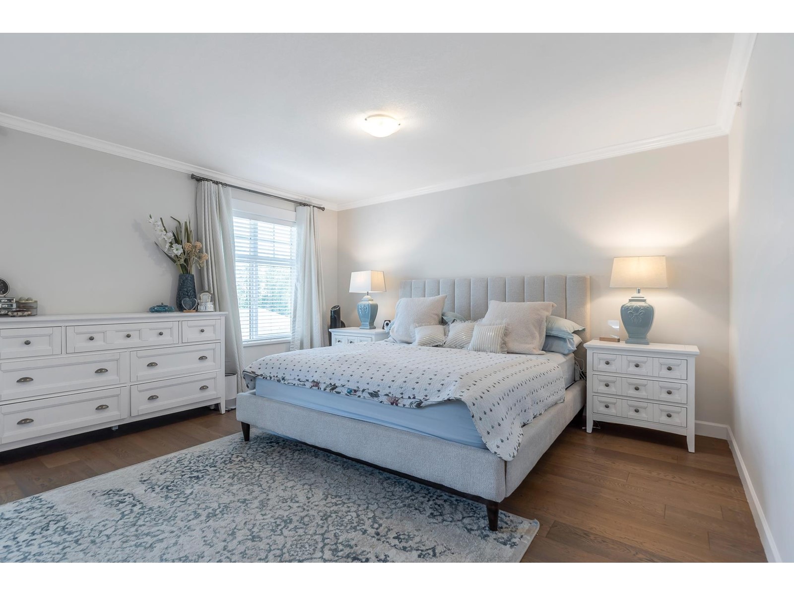 79 7138 210 Street, Langley, British Columbia  V2Y 0V7 - Photo 22 - R3012394
