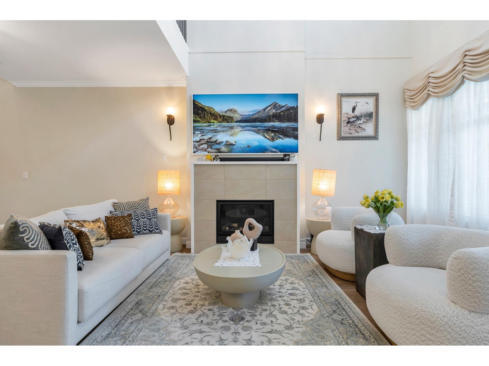 79 7138 210 Street, Langley, British Columbia  V2Y 0V7 - Photo 5 - R3012394