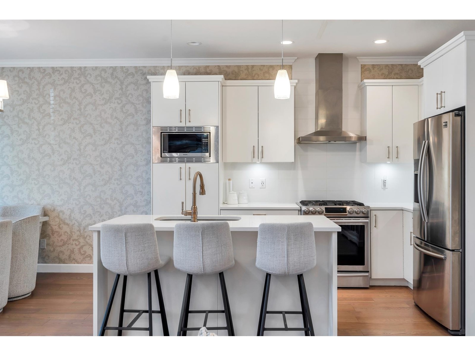 79 7138 210 Street, Langley, British Columbia  V2Y 0V7 - Photo 8 - R3012394