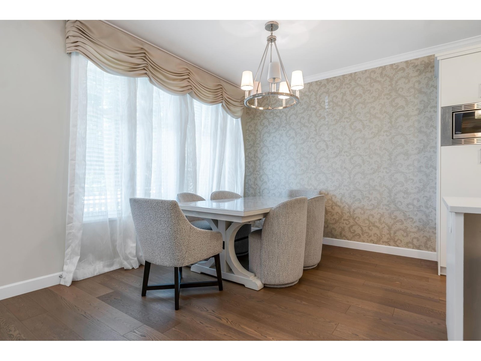 79 7138 210 Street, Langley, British Columbia  V2Y 0V7 - Photo 14 - R3012394