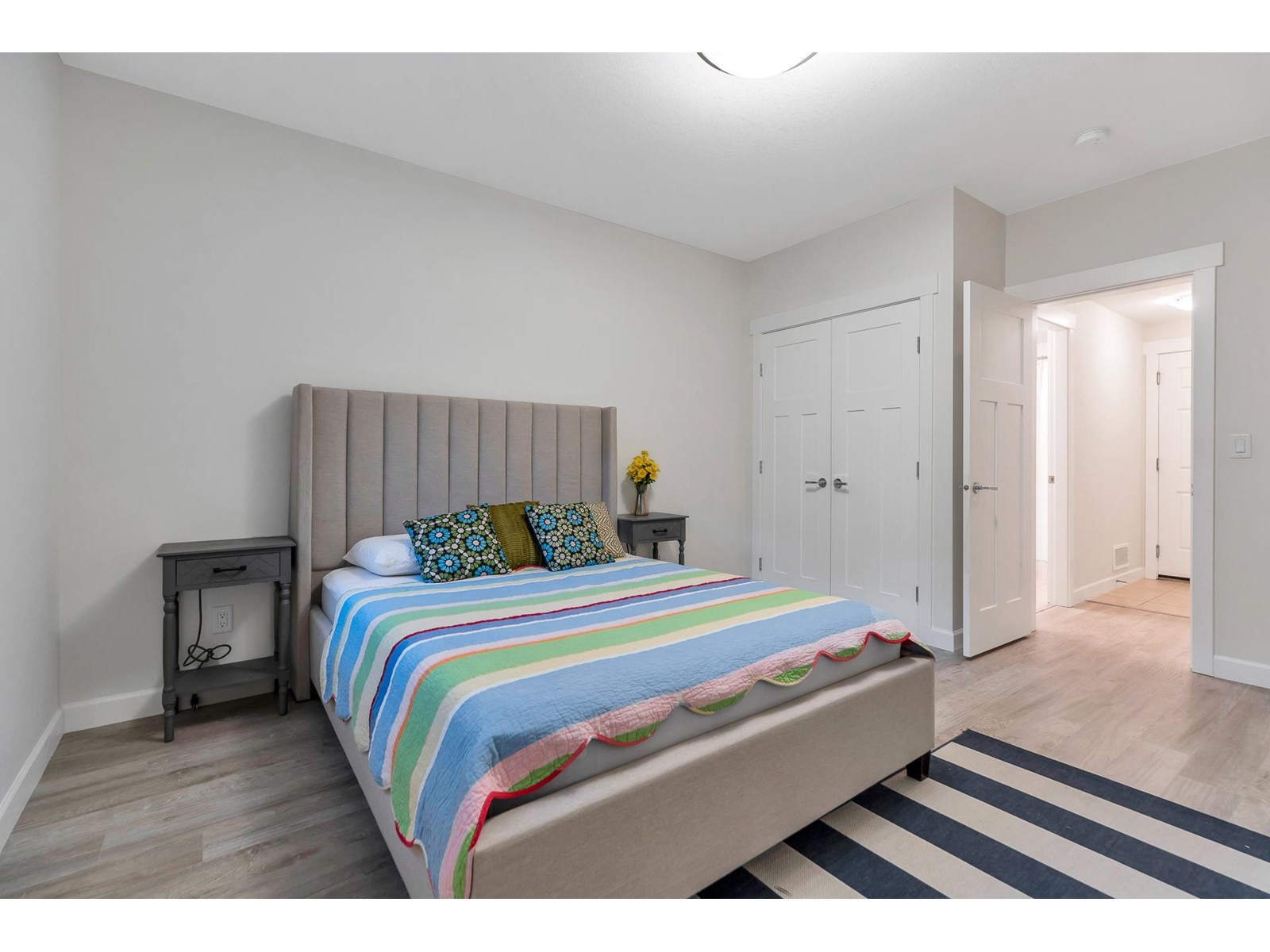 79 7138 210 Street, Langley, British Columbia  V2Y 0V7 - Photo 35 - R3012394