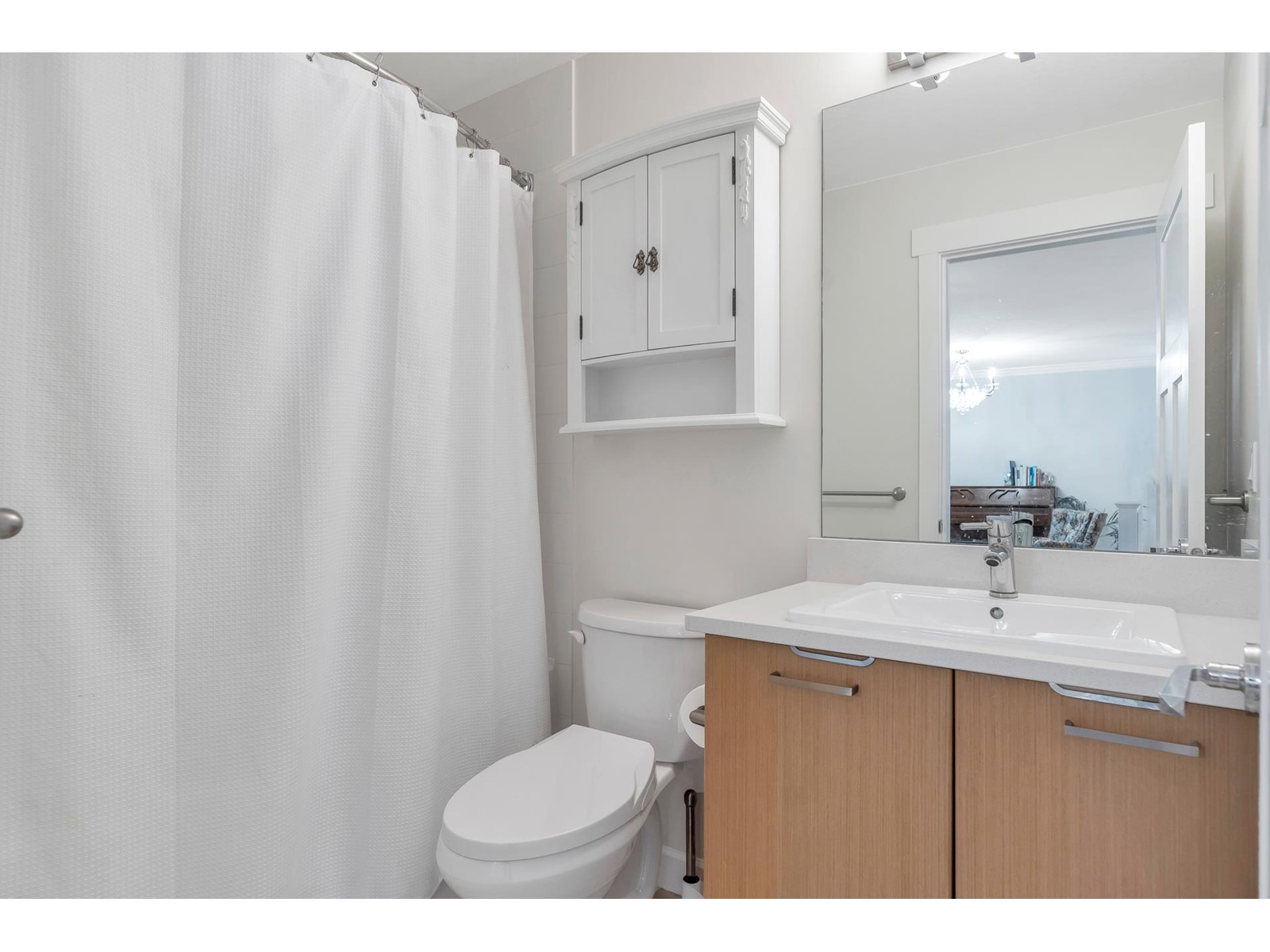 79 7138 210 Street, Langley, British Columbia  V2Y 0V7 - Photo 21 - R3012394