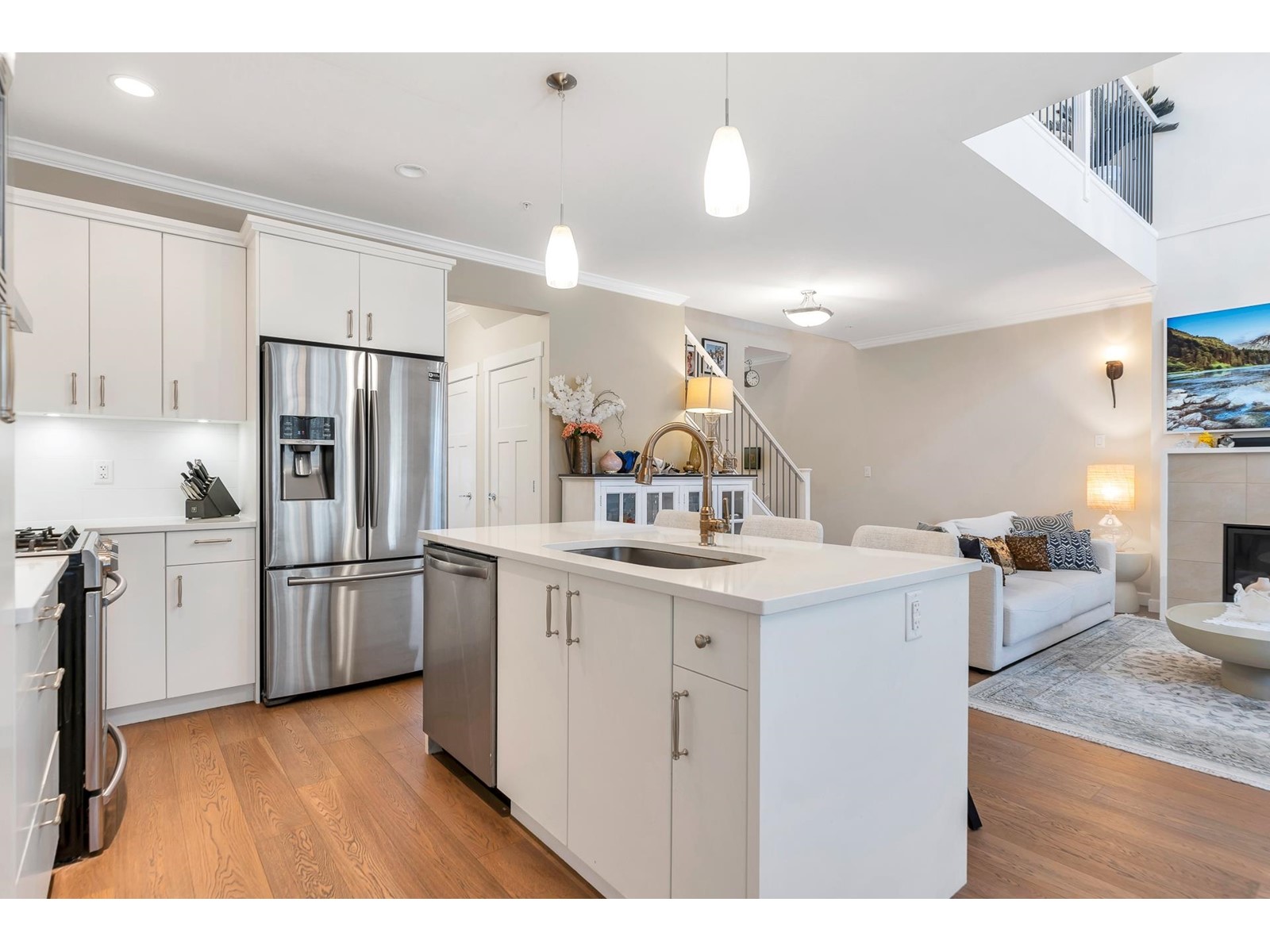79 7138 210 Street, Langley, British Columbia  V2Y 0V7 - Photo 12 - R3012394