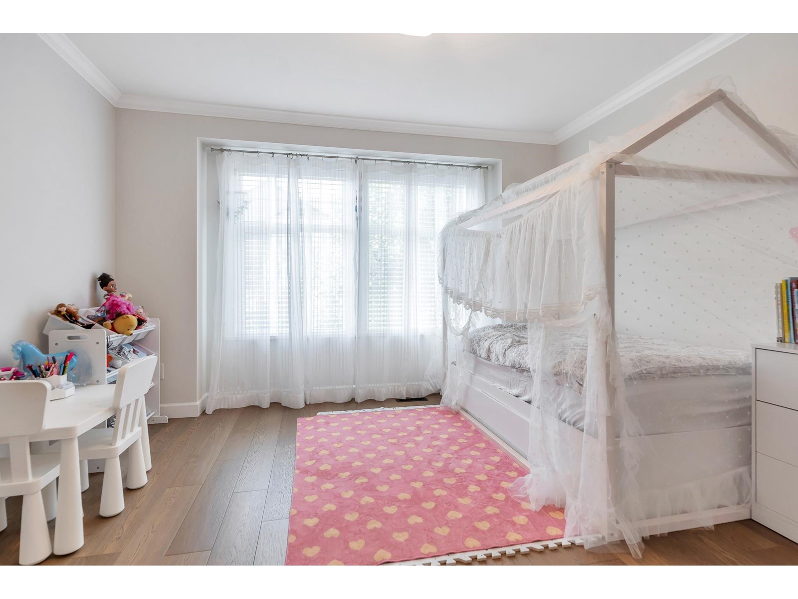 79 7138 210 Street, Langley, British Columbia  V2Y 0V7 - Photo 19 - R3012394