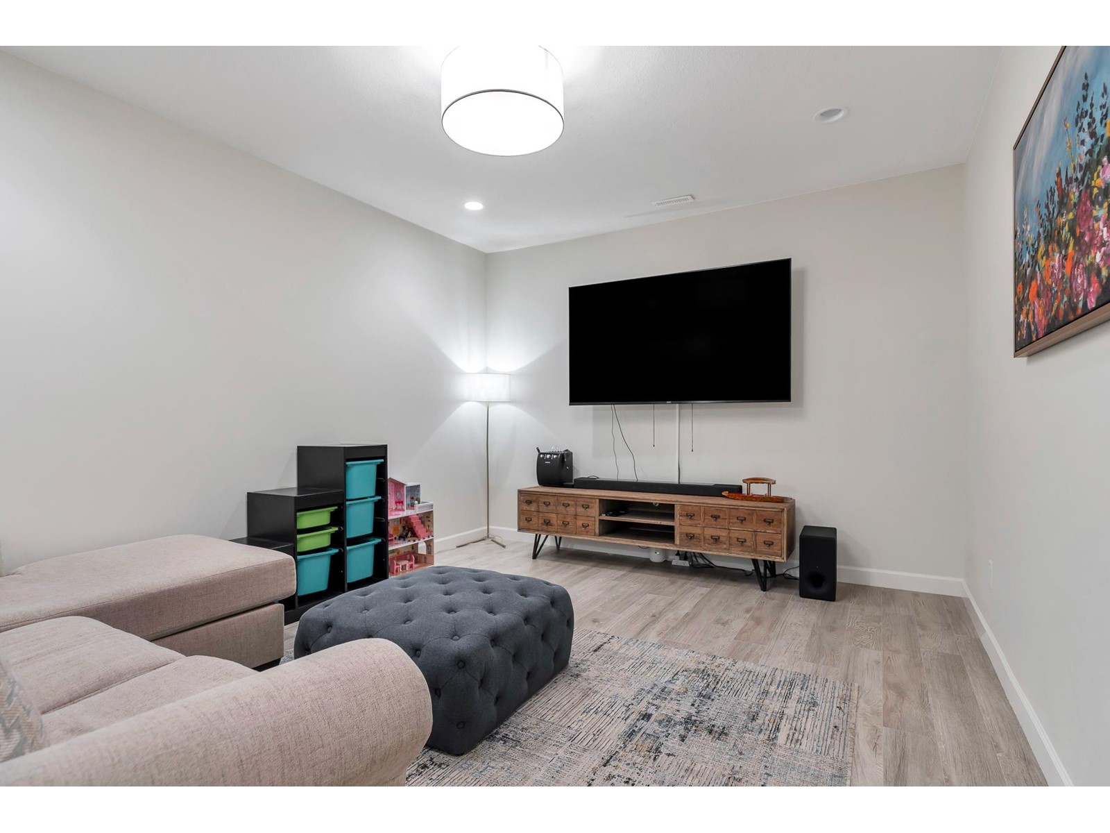 79 7138 210 Street, Langley, British Columbia  V2Y 0V7 - Photo 31 - R3012394