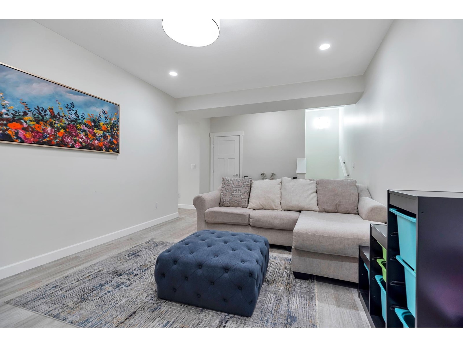 79 7138 210 Street, Langley, British Columbia  V2Y 0V7 - Photo 32 - R3012394
