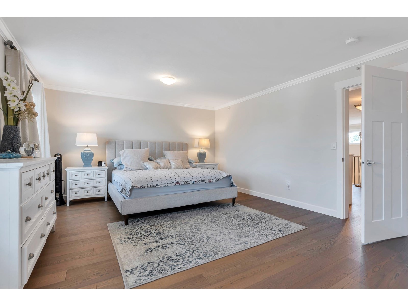 79 7138 210 Street, Langley, British Columbia  V2Y 0V7 - Photo 24 - R3012394