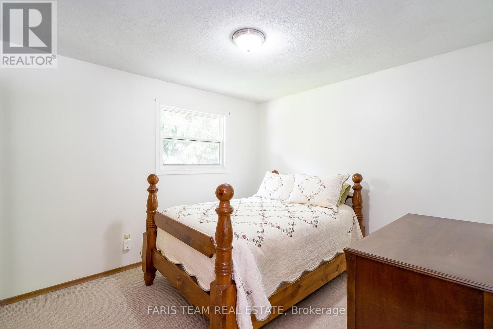 13 Jardine Crescent, Clearview, Ontario  L0M 1G0 - Photo 13 - S12206843
