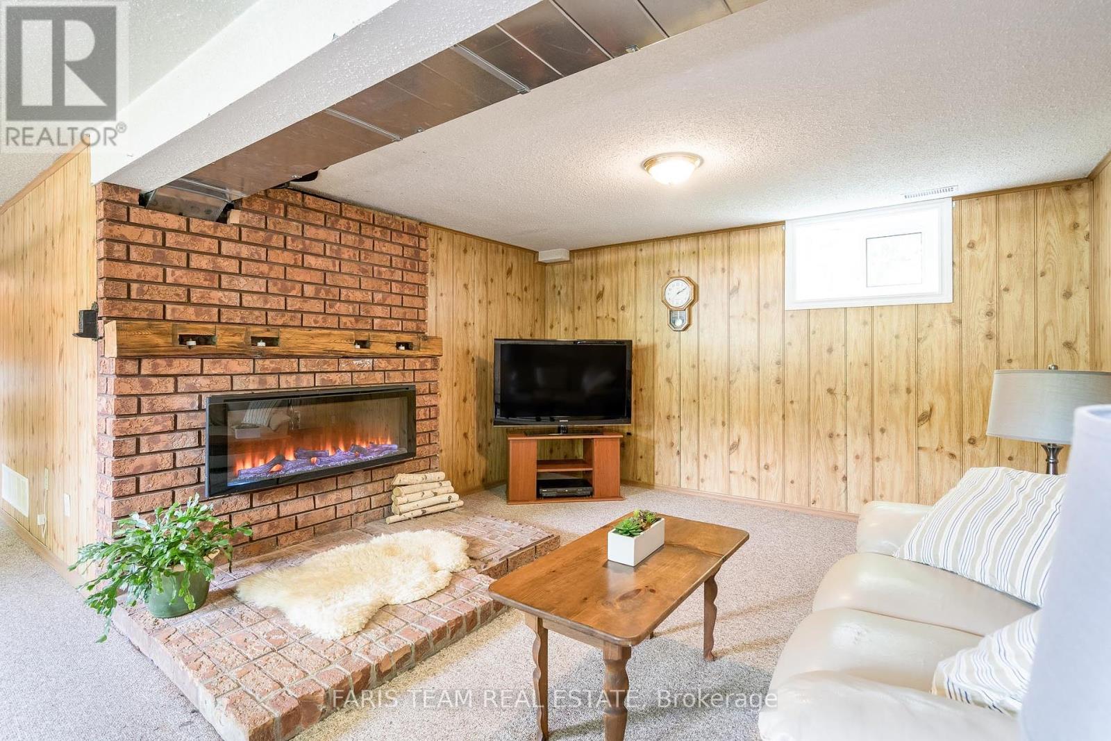 13 Jardine Crescent, Clearview, Ontario  L0M 1G0 - Photo 19 - S12206843