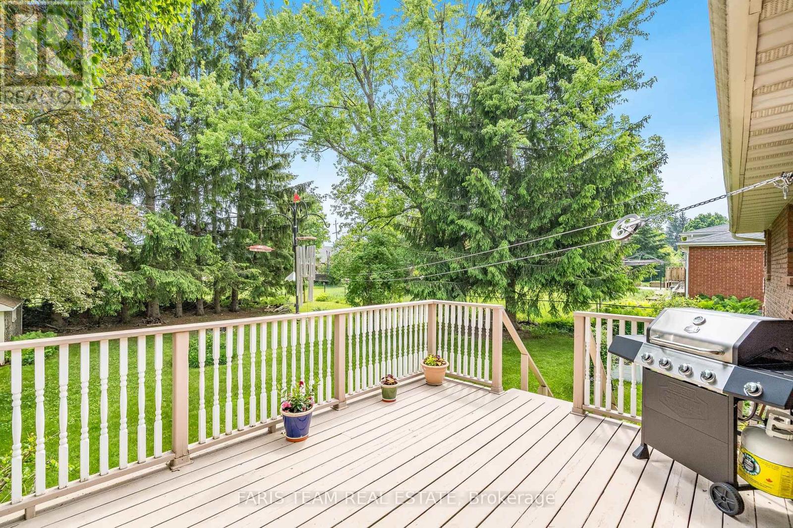 13 Jardine Crescent, Clearview, Ontario  L0M 1G0 - Photo 24 - S12206843
