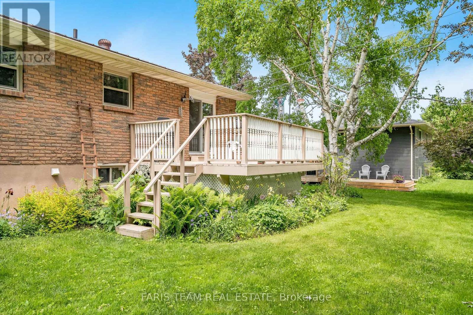 13 Jardine Crescent, Clearview, Ontario  L0M 1G0 - Photo 25 - S12206843