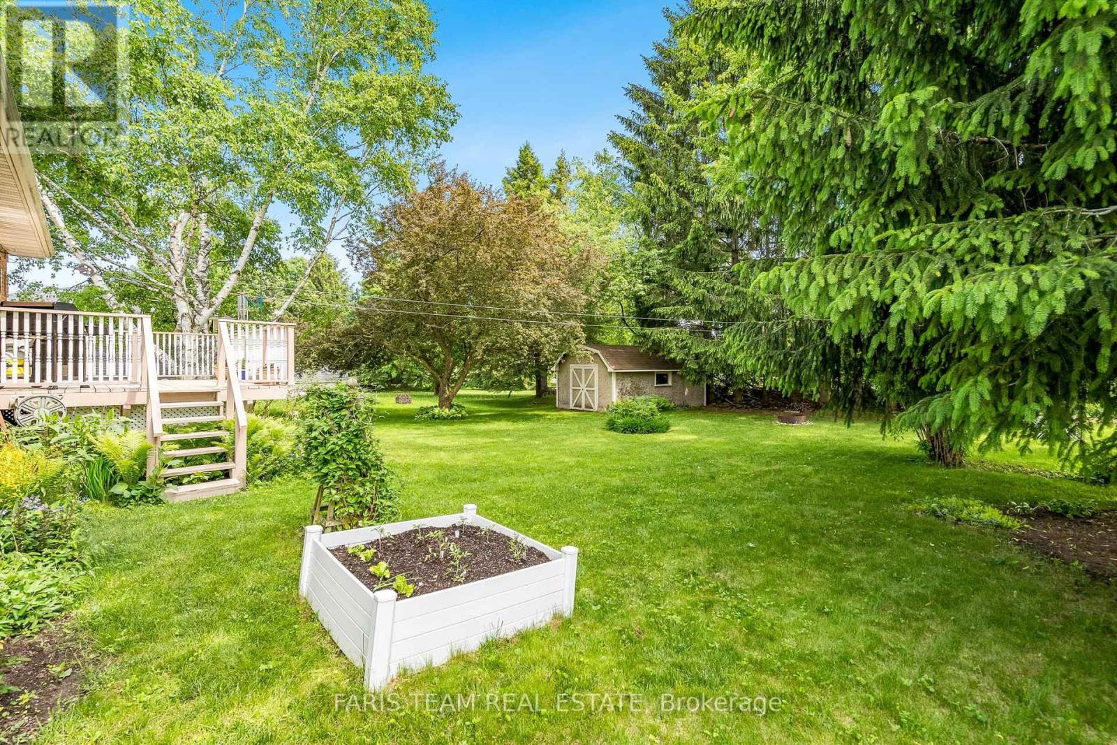 13 Jardine Crescent, Clearview, Ontario  L0M 1G0 - Photo 26 - S12206843