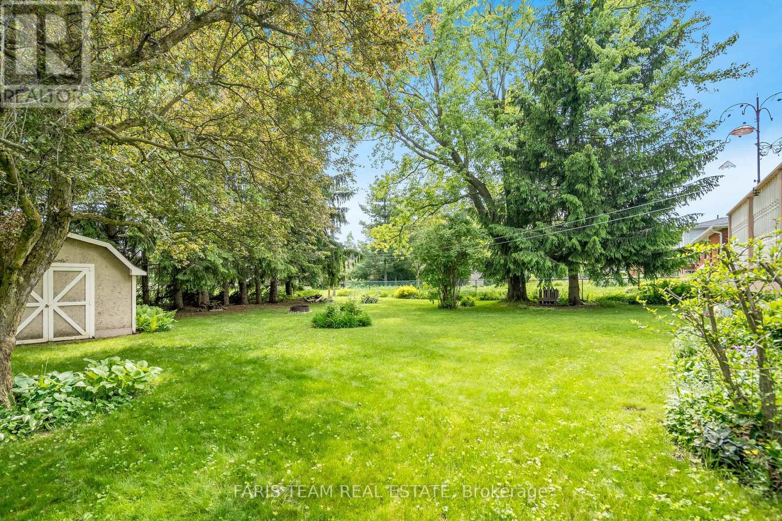 13 Jardine Crescent, Clearview, Ontario  L0M 1G0 - Photo 27 - S12206843