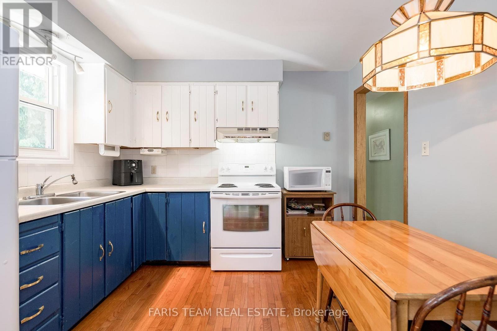 13 Jardine Crescent, Clearview, Ontario  L0M 1G0 - Photo 5 - S12206843