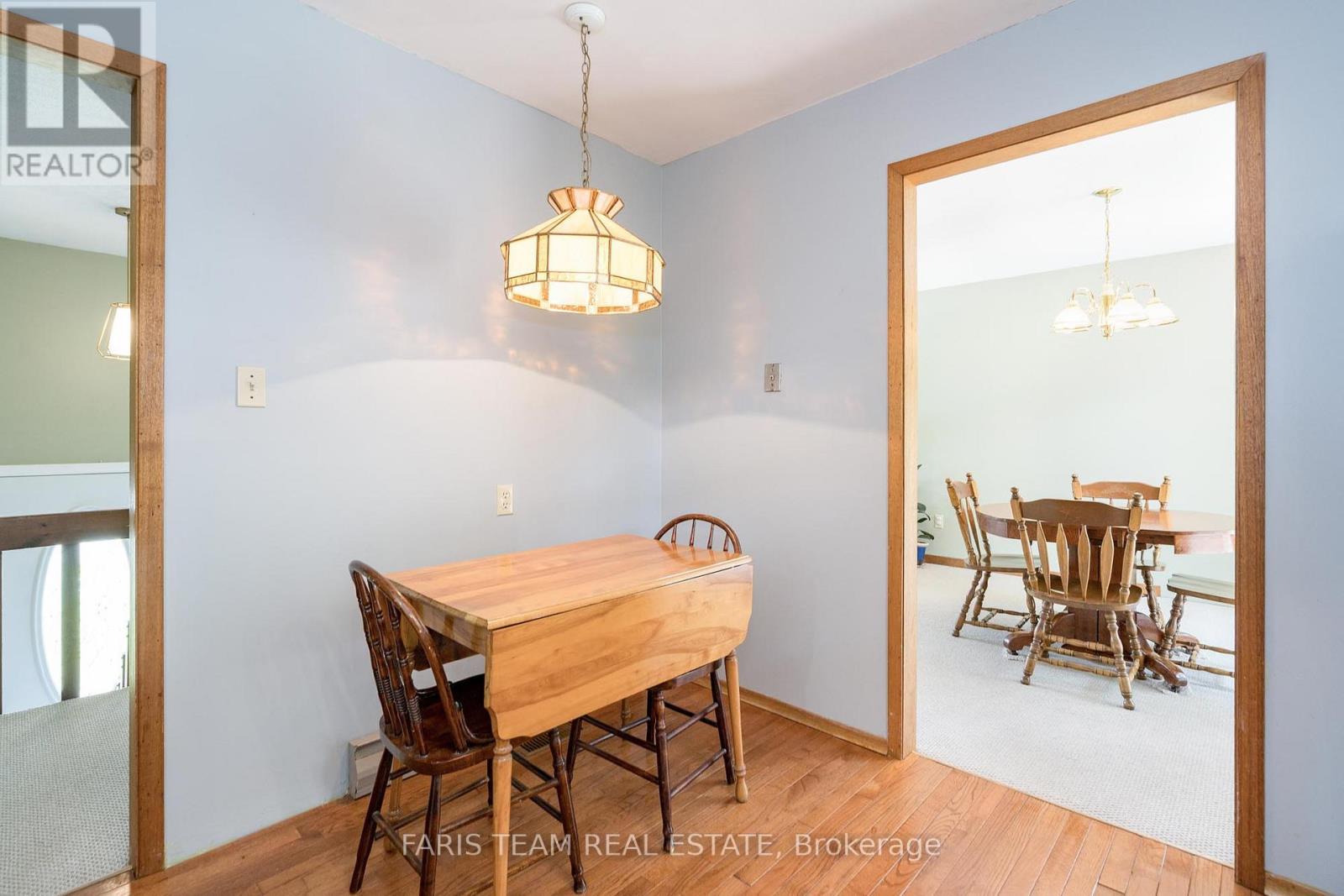 13 Jardine Crescent, Clearview, Ontario  L0M 1G0 - Photo 8 - S12206843