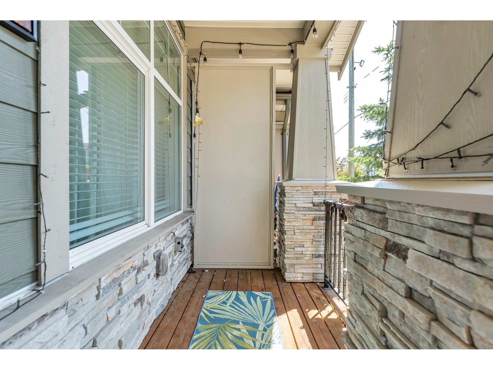 79 7138 210 Street, Langley, British Columbia  V2Y 0V7 - Photo 36 - R3012394
