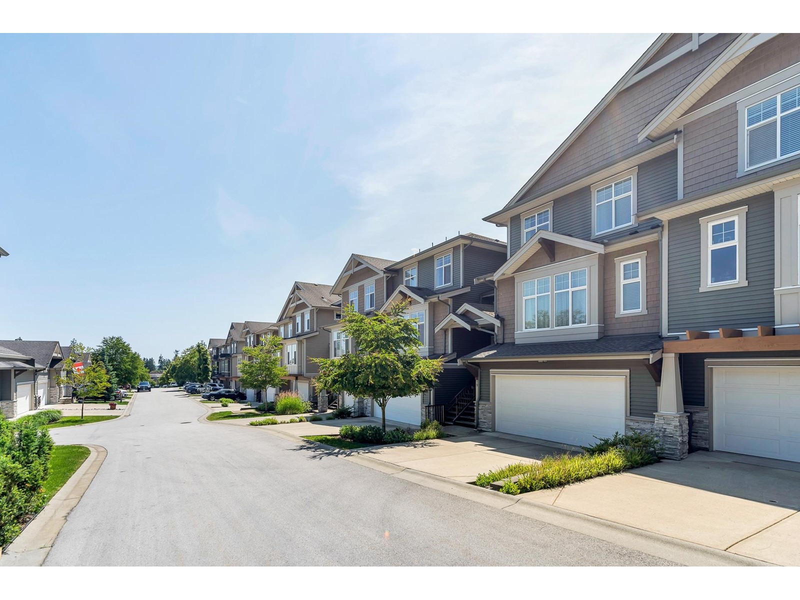79 7138 210 Street, Langley, British Columbia  V2Y 0V7 - Photo 39 - R3012394