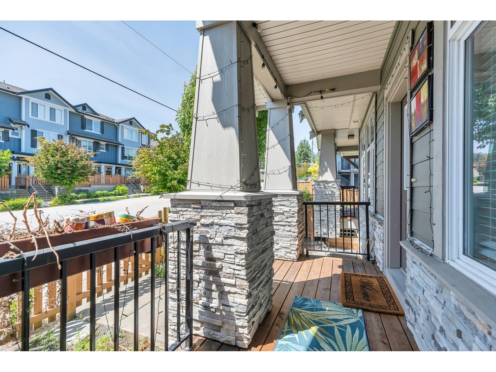 79 7138 210 Street, Langley, British Columbia  V2Y 0V7 - Photo 37 - R3012394