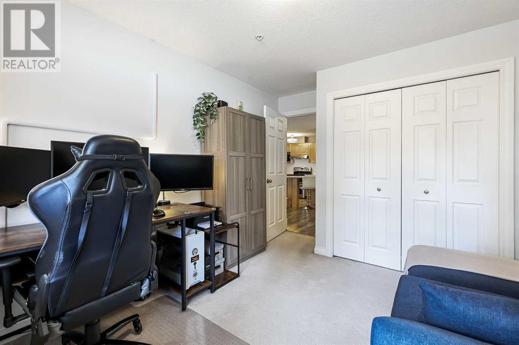 211, 1631 28 Avenue Sw, Calgary, Alberta  T2T 1J5 - Photo 23 - A2219351