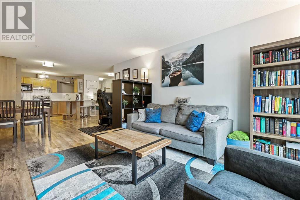 211, 1631 28 Avenue Sw, Calgary, Alberta  T2T 1J5 - Photo 14 - A2219351