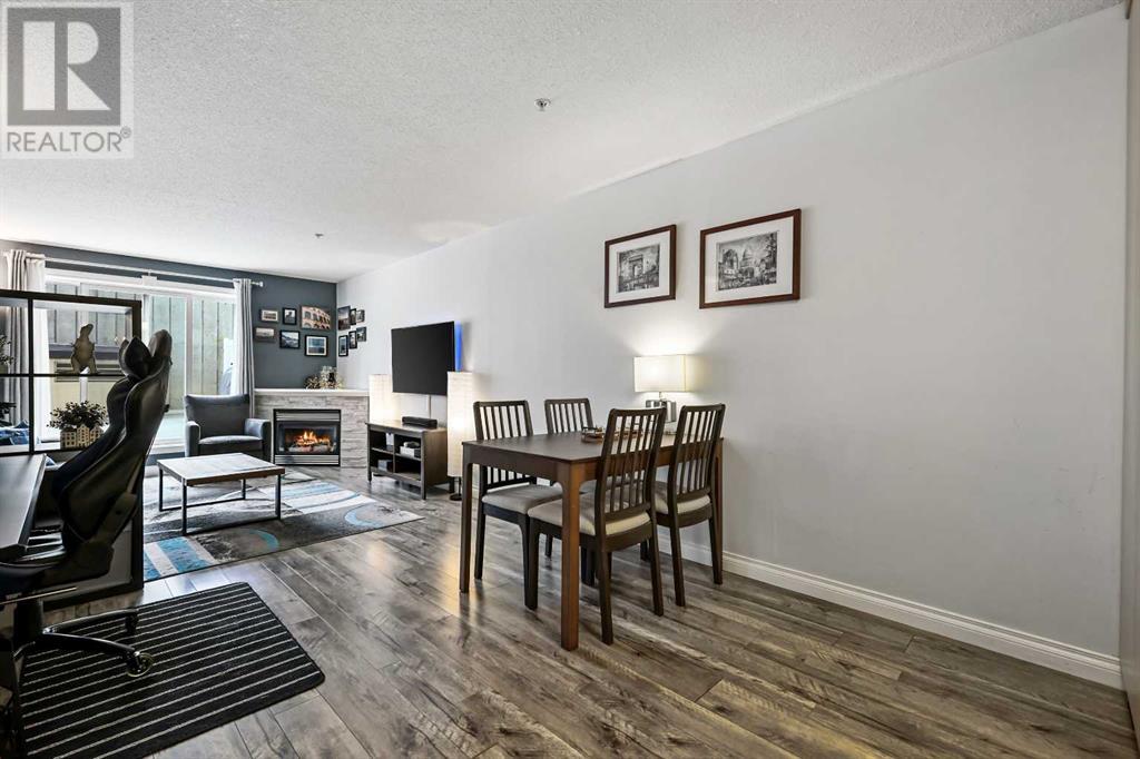211, 1631 28 Avenue Sw, Calgary, Alberta  T2T 1J5 - Photo 16 - A2219351