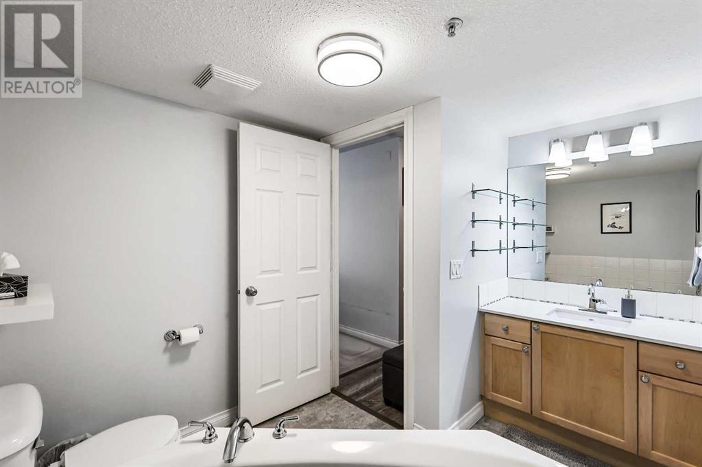 211, 1631 28 Avenue Sw, Calgary, Alberta  T2T 1J5 - Photo 21 - A2219351