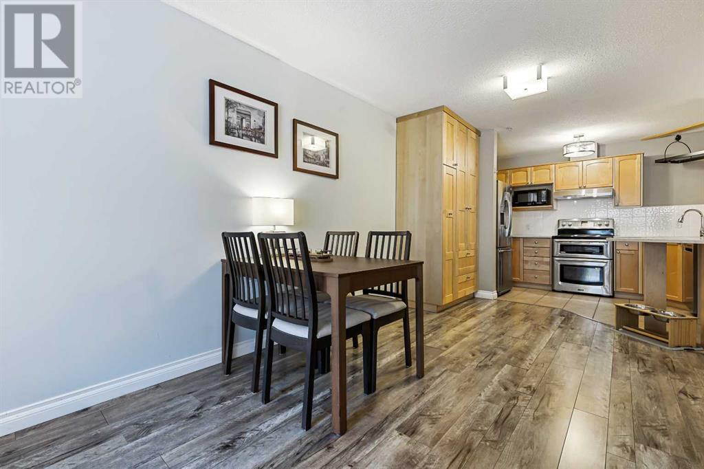 211, 1631 28 Avenue Sw, Calgary, Alberta  T2T 1J5 - Photo 17 - A2219351