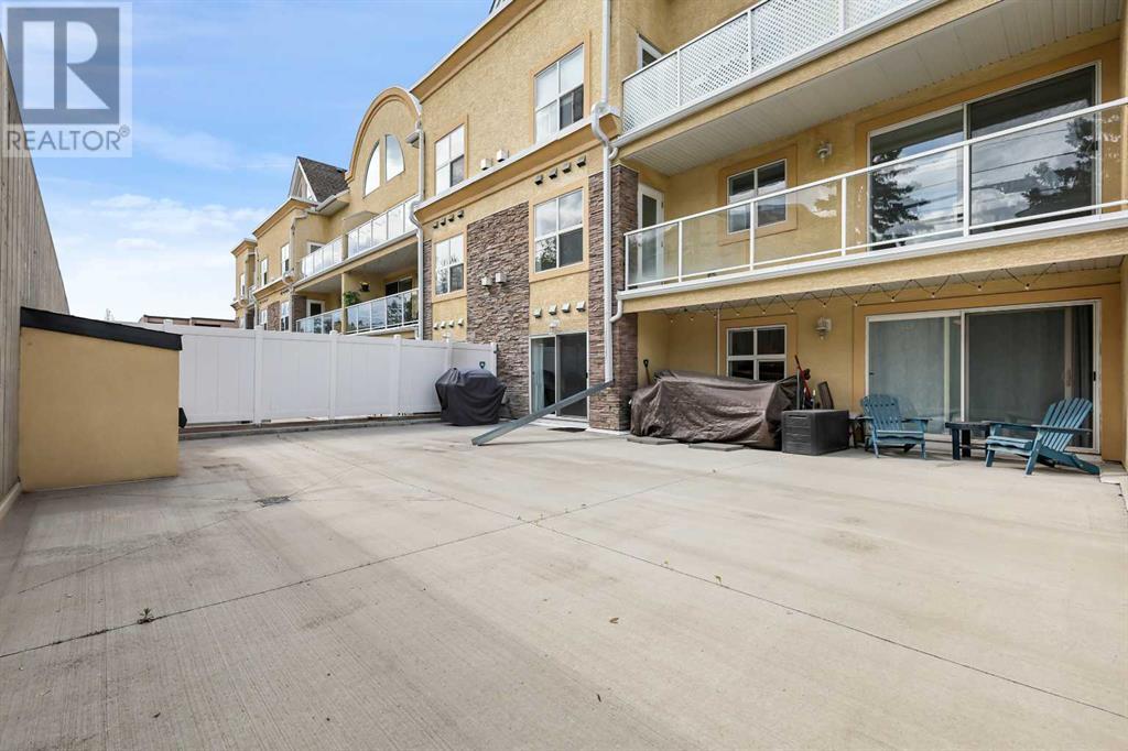 211, 1631 28 Avenue Sw, Calgary, Alberta  T2T 1J5 - Photo 6 - A2219351