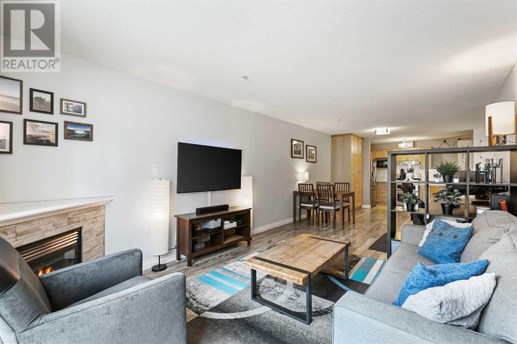 211, 1631 28 Avenue Sw, Calgary, Alberta  T2T 1J5 - Photo 15 - A2219351