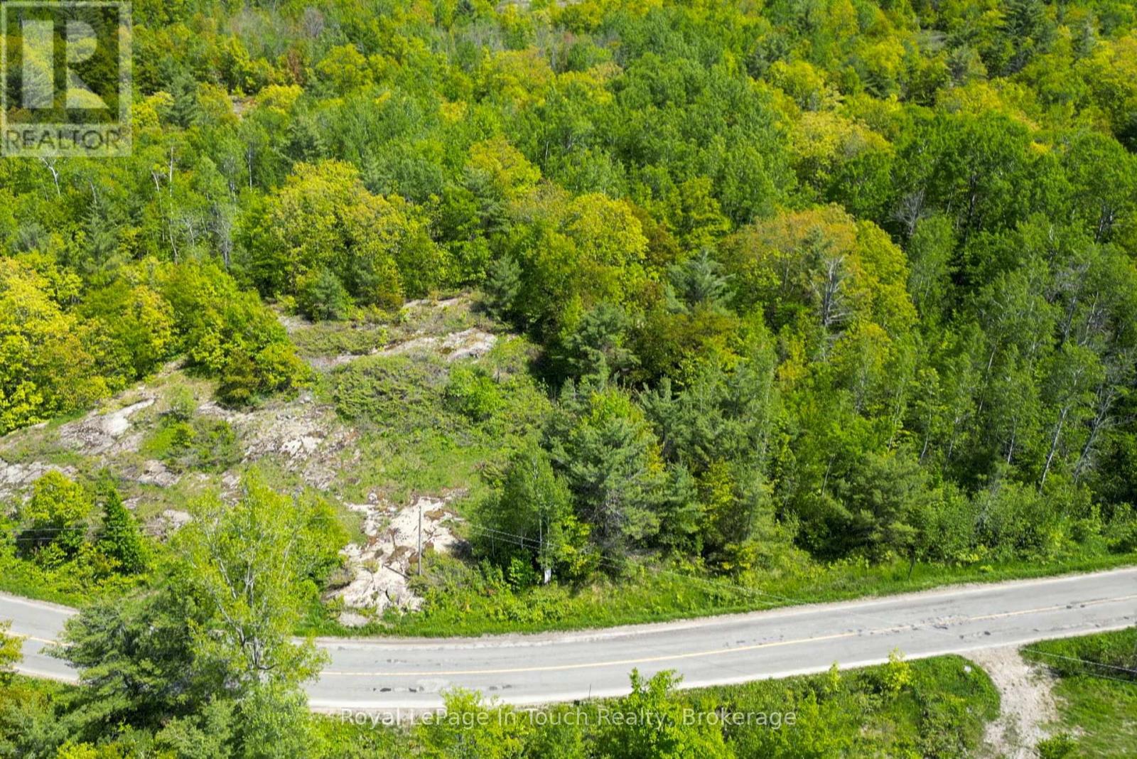 408 SOUTH BAY ROAD, Georgian Bay, Ontario