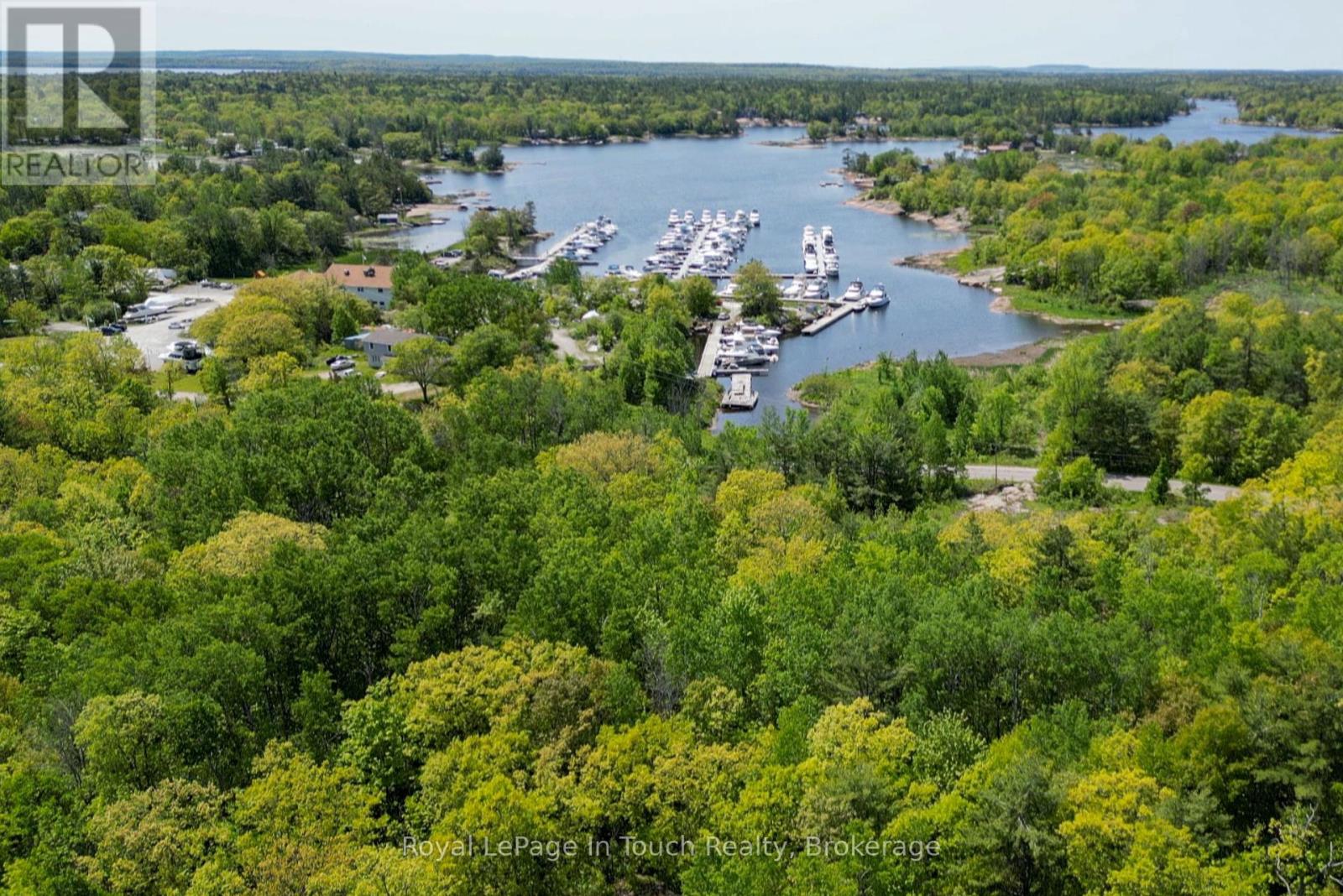 408 South Bay Road, Georgian Bay (Baxter), Ontario  L0K 1S0 - Photo 4 - X11920486