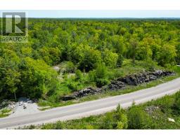 446 SOUTH BAY ROAD, Georgian Bay, Ontario