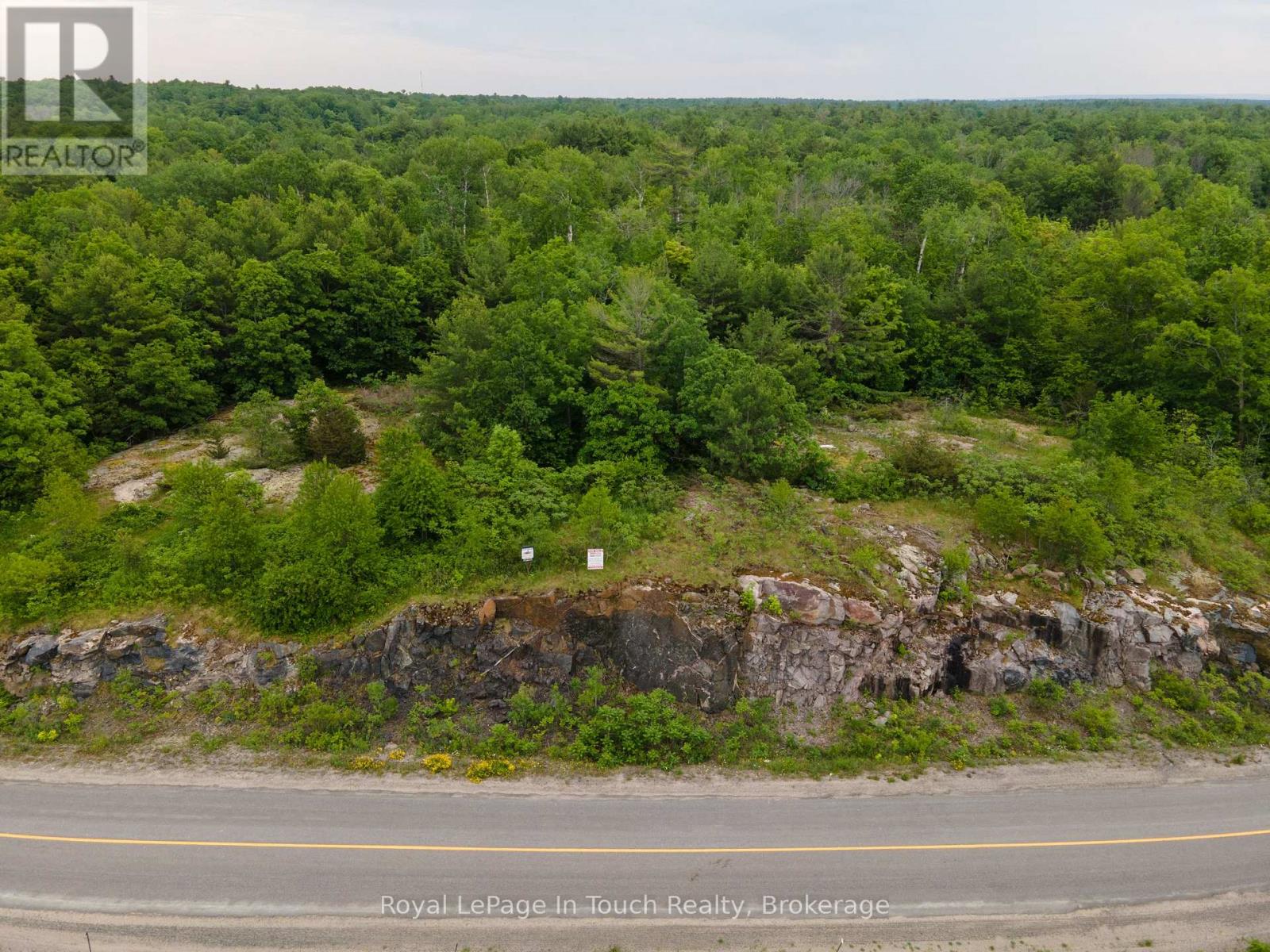 446 South Bay Road, Georgian Bay (Baxter), Ontario  L0K 1S0 - Photo 7 - X11920511
