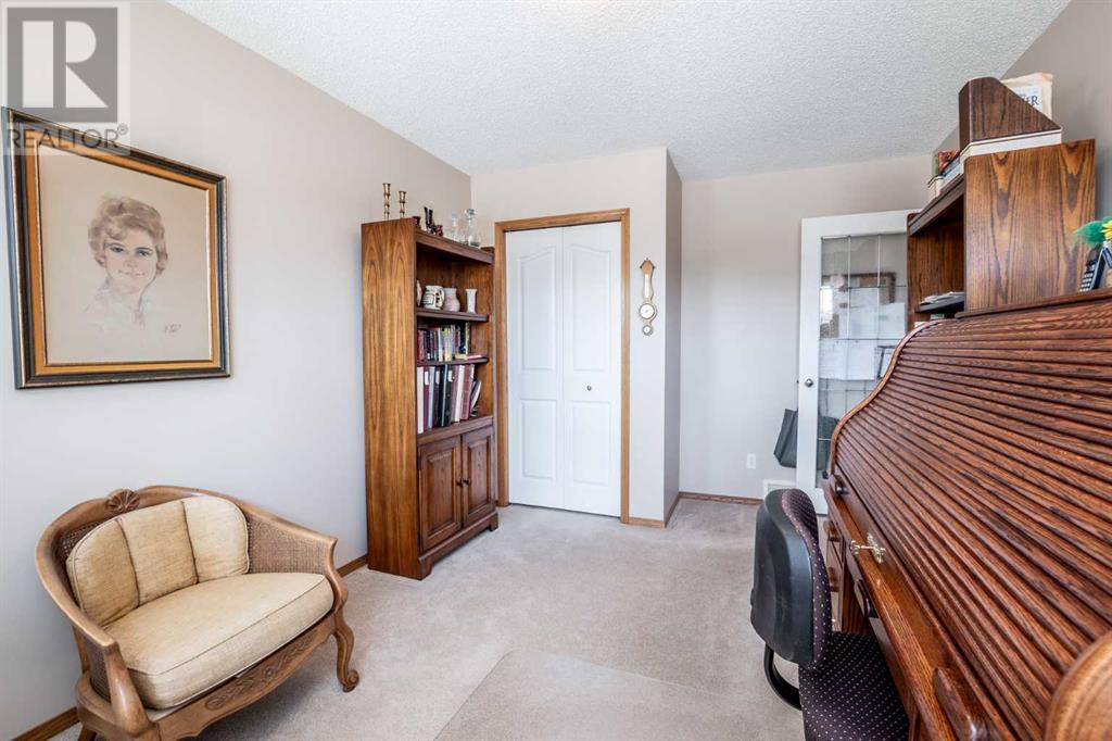 442 Riverside Green Nw, High River, Alberta  T1V 1M5 - Photo 24 - A2225082