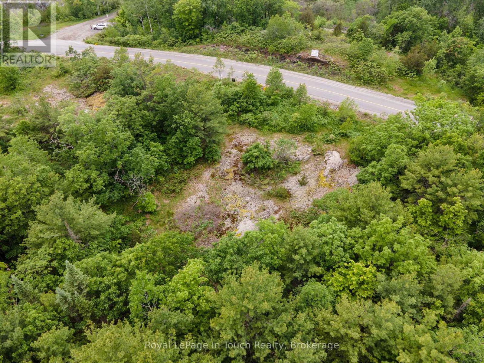 446 South Bay Road, Georgian Bay (Baxter), Ontario  L0K 1S0 - Photo 8 - X11920511