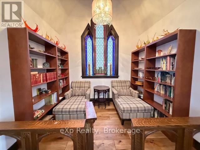 251 Albert Street, Arran-Elderslie, Ontario  N0G 2N0 - Photo 17 - X12109029