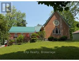 251 Albert Street, Arran-Elderslie, Ca