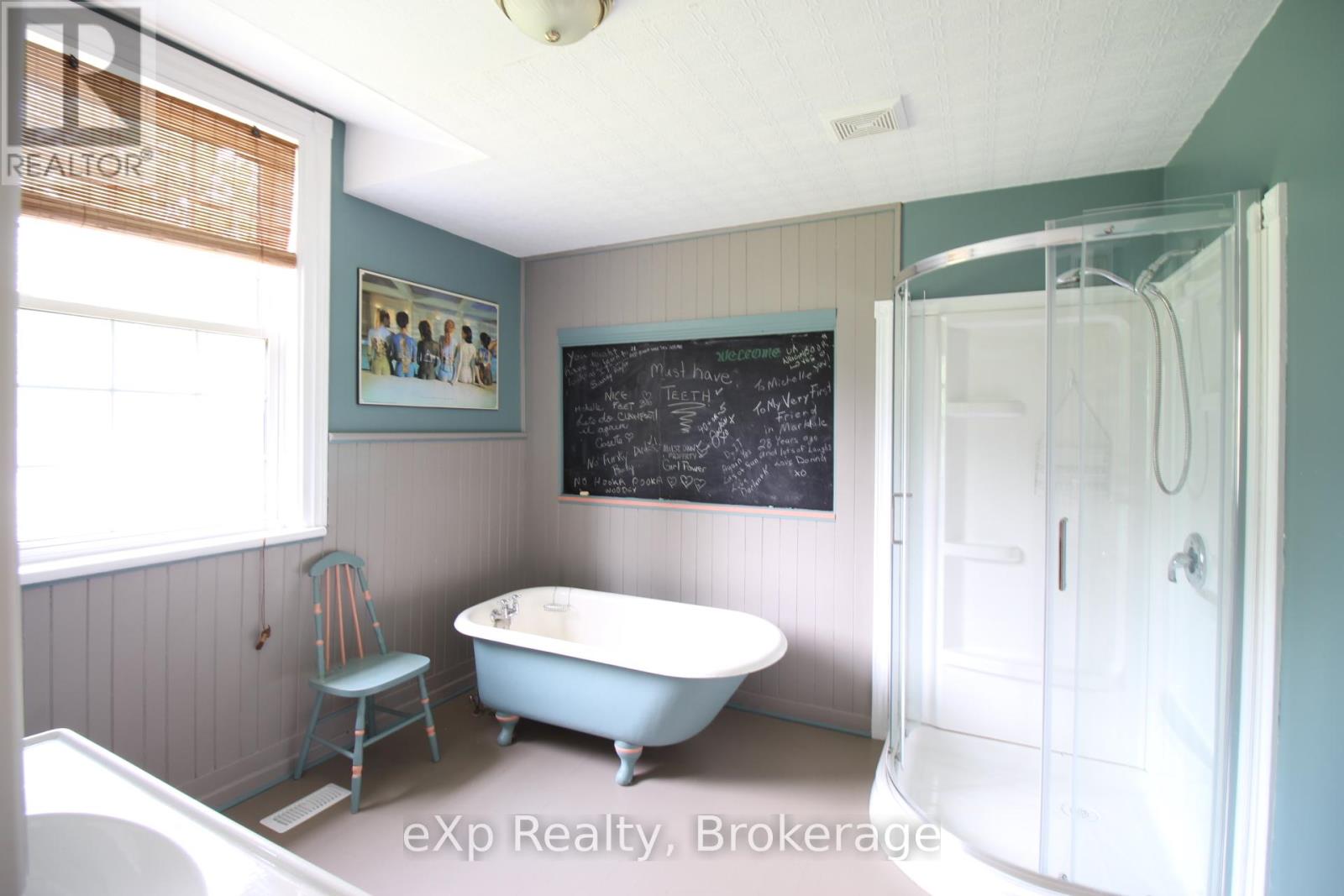 735125 West Back Line, West Grey, Ontario N0C 1H0 - Photo 11 - X12190001