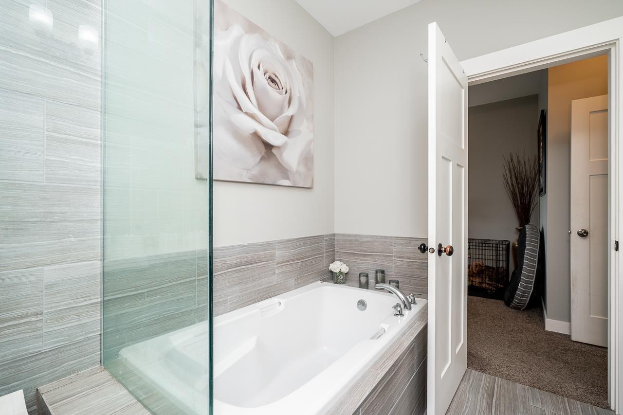 6202 Rexford Drive, Promontory, Chilliwack, British Columbia  V2R 0L3 - Photo 19 - R3004636