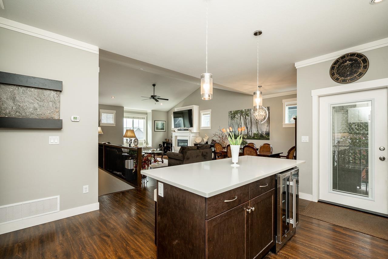 6202 Rexford Drive, Promontory, Chilliwack, British Columbia  V2R 0L3 - Photo 13 - R3004636