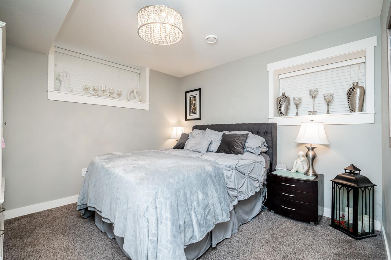 6202 Rexford Drive, Promontory, Chilliwack, British Columbia  V2R 0L3 - Photo 27 - R3004636