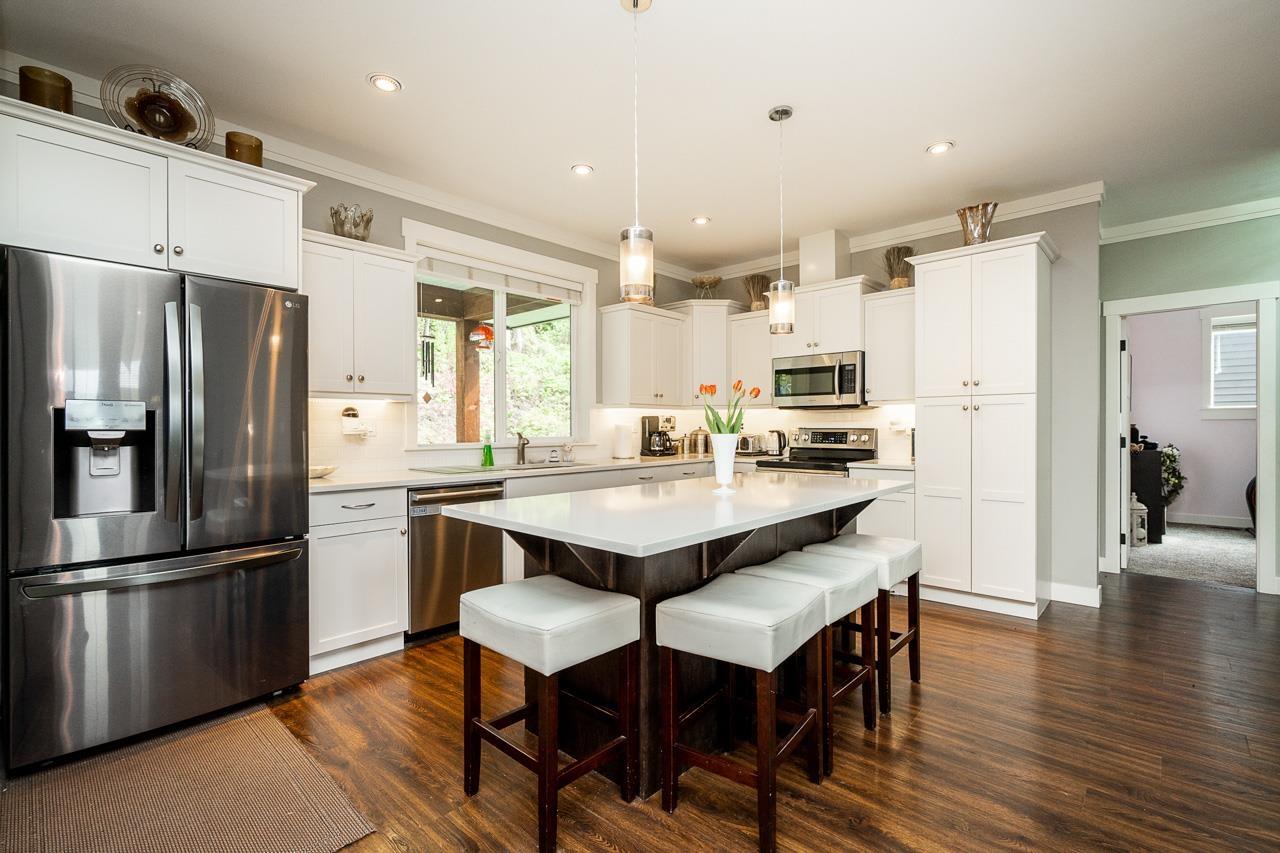6202 Rexford Drive, Promontory, Chilliwack, British Columbia  V2R 0L3 - Photo 11 - R3004636
