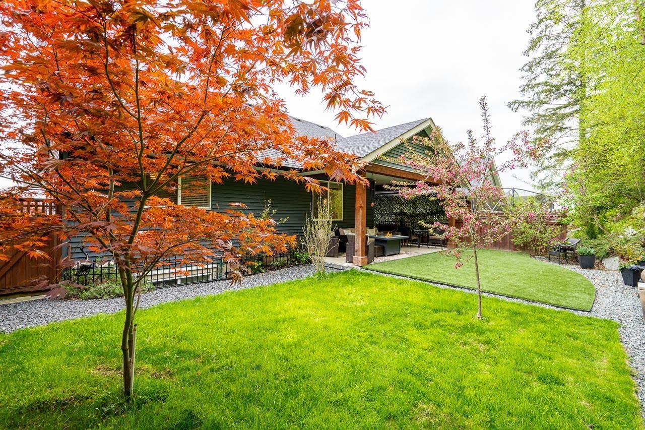 6202 Rexford Drive, Promontory, Chilliwack, British Columbia  V2R 0L3 - Photo 36 - R3004636