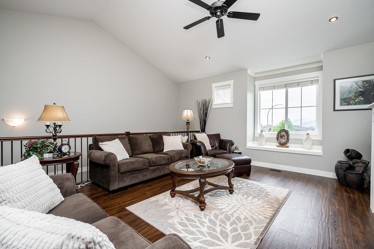 6202 Rexford Drive, Promontory, Chilliwack, British Columbia  V2R 0L3 - Photo 6 - R3004636