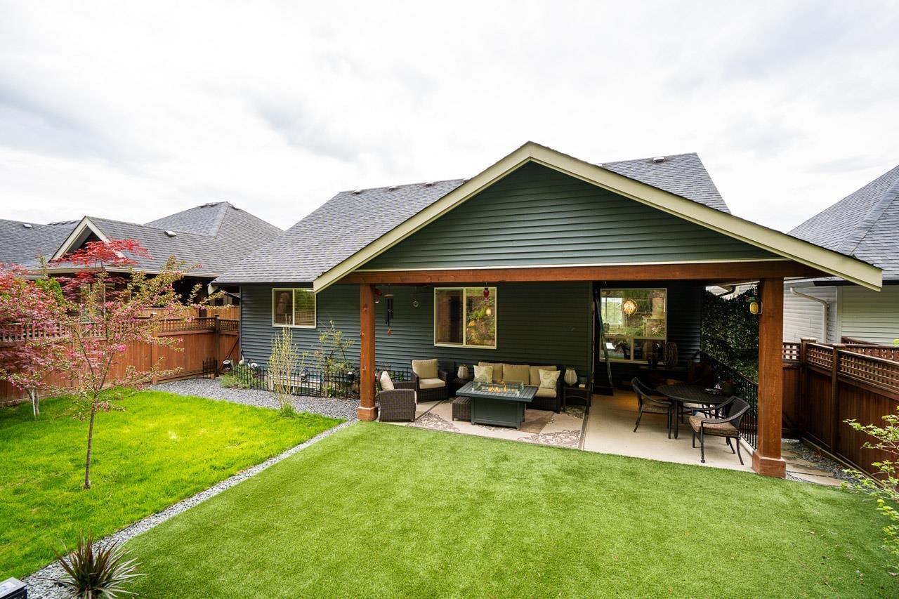 6202 Rexford Drive, Promontory, Chilliwack, British Columbia  V2R 0L3 - Photo 38 - R3004636