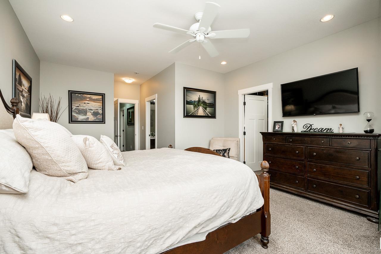 6202 Rexford Drive, Promontory, Chilliwack, British Columbia  V2R 0L3 - Photo 17 - R3004636