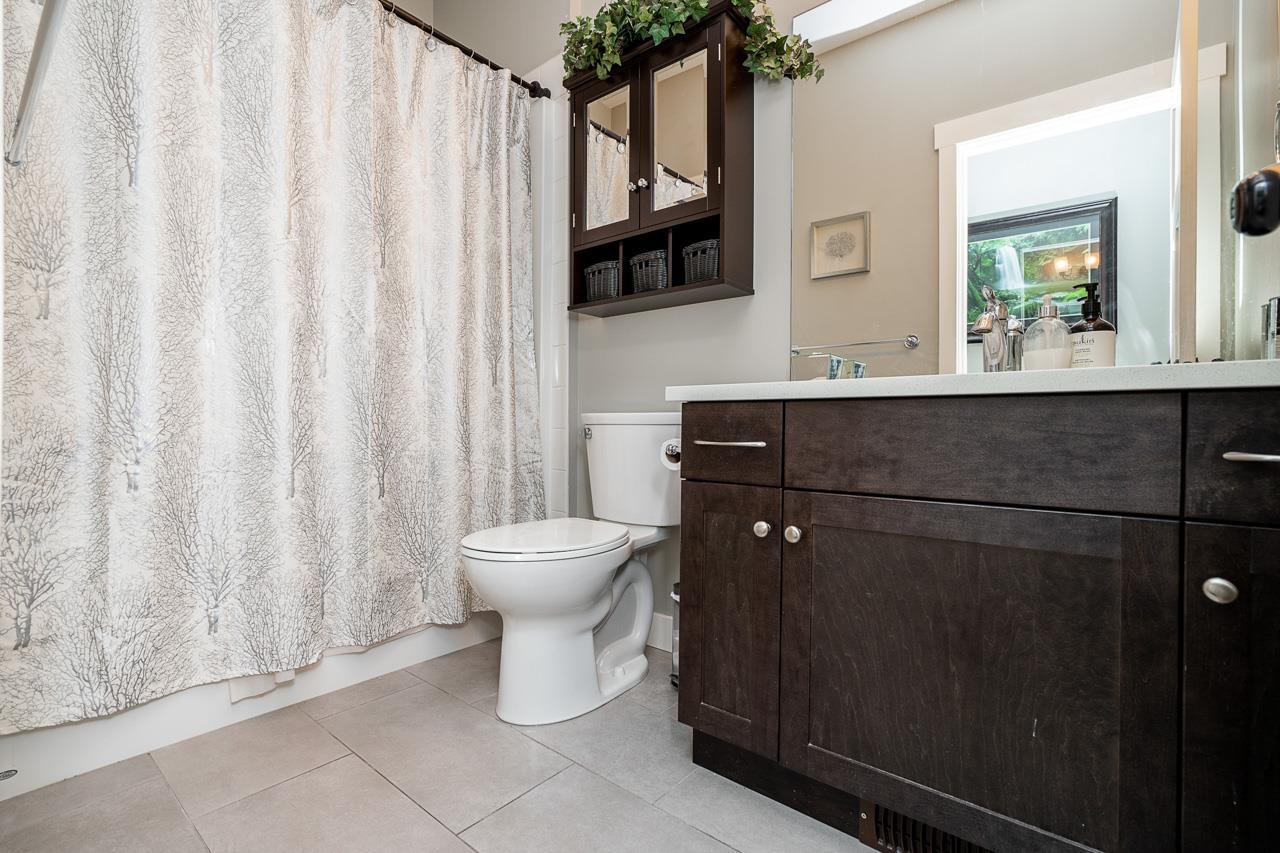 6202 Rexford Drive, Promontory, Chilliwack, British Columbia  V2R 0L3 - Photo 21 - R3004636