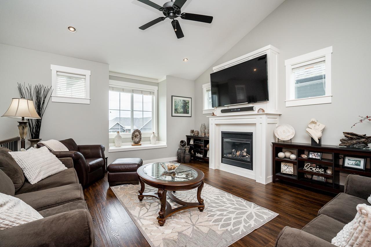 6202 Rexford Drive, Promontory, Chilliwack, British Columbia  V2R 0L3 - Photo 5 - R3004636